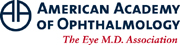 Eyesmart